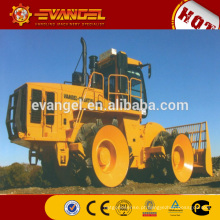 SHANTUI 28 Ton SR28MR-3 Lixo / Compactador de Lixo